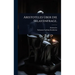 Aristoteles Ã1/4ber die Sklavenfrage.