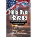 Hills Over Havana