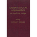 Archaeological Approaches to Medieval Europe