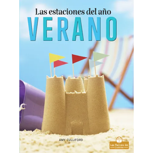 Verano (Summer)