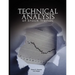 Technical Analysis of Stock Trends