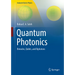 Quantum Photonics: Bimodes, Qubits, and Biphotons