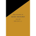Bibliography of Irish History 1912-1921