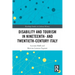 Disability and Tourism in Nineteenth- and Twentieth-Century Italy