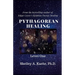 Pythagorean Healing: Level One