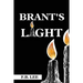 Brant's Light