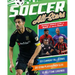 Soccer All-Stars
