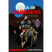 Reign of Darkness