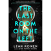 The Last Room on the Left