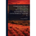 Compendio Della Storia Civile, Ecclesiastica E Letteraria Della CittÃ D'imola, Volume 2...