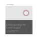 Understanding the Lord's Supper