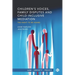 Children's Voices, Family Disputes and Child-Inclusive Mediation: The Right to Be Heard