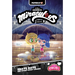 Miraculous Chibi Vol. 3: Skate Date and Other Lucky Charms