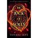 The Lock of Souls
