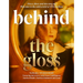 Behind the Gloss: Disco, Divas and Dressing Up. Welcome to the Wild World of 1970s Fashion
