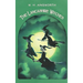 The Lancashire Witches: A Romance of Pendle Forest