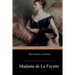 The Princess of Cleves