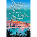 Dare to Au Pair