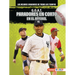 G.O.A.T. Paradores En Corto En El Béisbol (G.O.A.T. Baseball Shortstops)