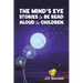 The Mind's Eye