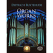 Organ Works