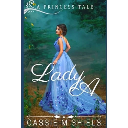 Lady A