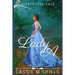 Lady A