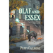 Olaf and Essex