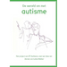 De wereld om met autisme