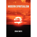 Modern Spiritualism: A Subject of Prophecy and a Sign of the Times