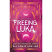 Freeing Luka: Discreet Cover