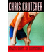 Athletic Shorts: Six Short Stories