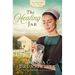 The Healing Jar: Volume 3