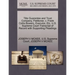 Title Guarantee and Trust Company, Petitioner, V. Frank Collis Bowers, Executor, Etc. U.S. Supreme Court Transcript of Record with Supporting Pleading