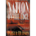 Nation On The Edge