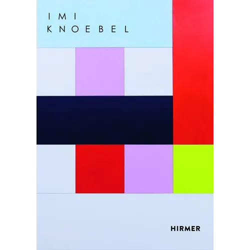 IMI Knoebel