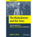 The Muleskinner and the Stars: The Life and Times of Milton La Salle Humason, Astronomer