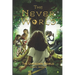 The Never World: The Unknown World