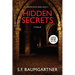 Hidden Secrets: A Thriller