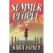 Summer People