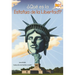 Que Es La Estatua de la Libertad? (What Is the Statue of Liberty)