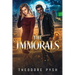 The Immorals