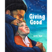Giving Good