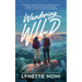 Wandering Wild
