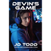 Devin's Game