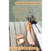Lost and Found: A Ripple Effects Romance Novella