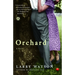 Orchard