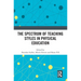 The Spectrum of Teaching Styles in Physical Education