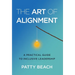 The Art of Alignment: A Practical Guide to Inclusive Leadership