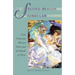 Second Person Singular: Late Victorian Women Poets and the Bonds of Verse